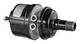CYLINDRE DE FREINAGE TYP 18/24 BY9314 OEM WABCO